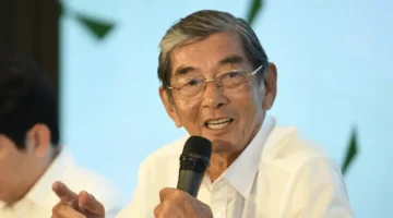 أفضل أرز بالعالم.. منتج صنف ST25 يكشف كواليس وتحديات التصدير للأسواق الدولية